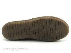 Jungla 7552 Kaki - Chaussure Montante Femme Avec Elastique Et Zip -Botte Pluie Neige Soldes cd24607c73b9e66c561f35ea11d5d5ef img 2076.jpg 174126