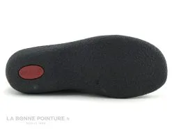 Bran's Brans 13580 Negro - Boots Femme Cuir Noir Avec Elastique Et Zip -Botte Pluie Neige Soldes cd24607c73b9e66c561f35ea11d5d5ef img 2145.jpg 174243