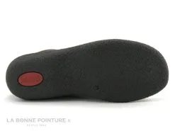 Bran's Brans 13580 Marron - Elastique Kaki - Boots Femme -Botte Pluie Neige Soldes cd24607c73b9e66c561f35ea11d5d5ef img 2150.jpg 174248