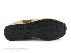 Victoria 141128 Bronze - Marron - Basket Basse Femme 13 Victoria 141128 Bronze - Marron - Basket Basse Femme -Botte Pluie Neige Soldes cd24607c73b9e66c561f35ea11d5d5ef img 2155.jpg 162556