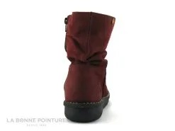 Jungla 7559 Reims Vino - Bottine Bordeaux Femme 10 Jungla 7559 Reims Vino - Bottine Bordeaux Femme -Botte Pluie Neige Soldes cd24607c73b9e66c561f35ea11d5d5ef img 2264.jpg 162673