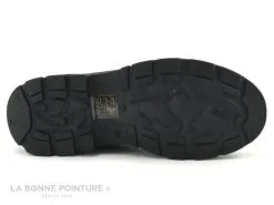 Les Ptites Bombes LPB LPB Les Petites Bombes - ELENA Noir - Basket Montante Femme -Botte Pluie Neige Soldes cd24607c73b9e66c561f35ea11d5d5ef img 2291.jpg 174393