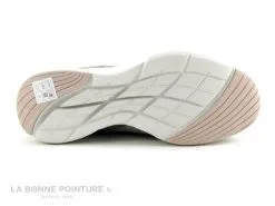 Skechers Meridian Charted 13019 - Gris Rose - Basket Sport F -Botte Pluie Neige Soldes cd24607c73b9e66c561f35ea11d5d5ef img 2349.jpg 131523