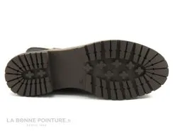 B Et M Banana Moon - REBUS Noir - Bottine Femme - Lainage Beige -Botte Pluie Neige Soldes cd24607c73b9e66c561f35ea11d5d5ef img 2737.jpg 174933