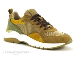 Pretty Love J5612 X269 Beige Ocre Camel Kaki - Sneakers Femme -Botte Pluie Neige Soldes cd24607c73b9e66c561f35ea11d5d5ef img 2775.jpg 174969