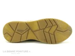 Pretty Love J5612 X269 Beige Ocre Camel Kaki - Sneakers Femme -Botte Pluie Neige Soldes cd24607c73b9e66c561f35ea11d5d5ef img 2779.jpg 174967