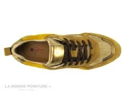 Pretty Love J5612 X269 Beige Ocre Camel Kaki - Sneakers Femme -Botte Pluie Neige Soldes cd24607c73b9e66c561f35ea11d5d5ef img 2780.jpg 174968