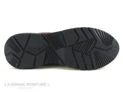 Pretty Love J5612 X258 Noir Or Tomette - Basket Ville Femme -Botte Pluie Neige Soldes cd24607c73b9e66c561f35ea11d5d5ef img 2785.jpg 174974