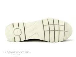 Pikolinos CANTABRIA W4R-6718C1 Seamoss - Beige - Marron - Basket Femme 13 Pikolinos CANTABRIA W4R-6718C1 Seamoss - Beige - Marron - Basket Femme -Botte Pluie Neige Soldes cd24607c73b9e66c561f35ea11d5d5ef img 2806.jpg 163374