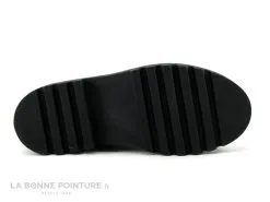 We Do CO99484B Noir - Elastique Rouge - Bottine Femme -Botte Pluie Neige Soldes cd24607c73b9e66c561f35ea11d5d5ef img 2870.jpg 163449