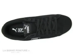 Puma Soft Foam VIKKY V2 Noir - Basket Basse Femme 12 Puma Soft Foam VIKKY V2 Noir - Basket Basse Femme -Botte Pluie Neige Soldes cd24607c73b9e66c561f35ea11d5d5ef img 2874.jpg 150516