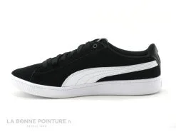 Puma Soft Foam VIKKY V2 Noir - Basket Basse Femme 9 Puma Soft Foam VIKKY V2 Noir - Basket Basse Femme -Botte Pluie Neige Soldes cd24607c73b9e66c561f35ea11d5d5ef img 2877.jpg 150521