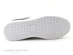 Puma Soft Foam VIKKY V2 Noir - Basket Basse Femme 13 Puma Soft Foam VIKKY V2 Noir - Basket Basse Femme -Botte Pluie Neige Soldes cd24607c73b9e66c561f35ea11d5d5ef img 2879.jpg 150517