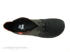 Alce Shoes 7760 - Noir - Cercles Multi - Chaussure Montante Femme -Botte Pluie Neige Soldes cd24607c73b9e66c561f35ea11d5d5ef img 2930.jpg 150556