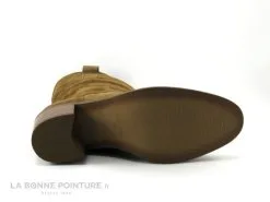 Patricia Miller 5152FR Sade Taupe - Botte Cuir Velours Marron 13 Patricia Miller 5152FR Sade Taupe - Botte Cuir Velours Marron -Botte Pluie Neige Soldes cd24607c73b9e66c561f35ea11d5d5ef img 2959.jpg 163542