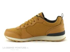 Skechers OG 85 PORTHOLE Wheat - Basket Femme Marron Camel -Botte Pluie Neige Soldes cd24607c73b9e66c561f35ea11d5d5ef img 3028.jpg 163636