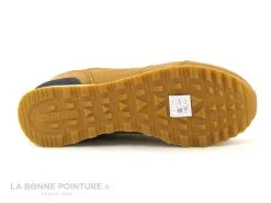 Skechers OG 85 PORTHOLE Wheat - Basket Femme Marron Camel -Botte Pluie Neige Soldes cd24607c73b9e66c561f35ea11d5d5ef img 3030.jpg 163639