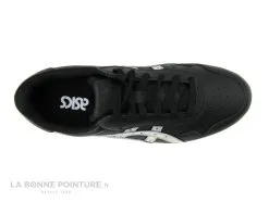 Asics JAPAN S Black 1202A195 - Basket Basse Noire Femme -Botte Pluie Neige Soldes cd24607c73b9e66c561f35ea11d5d5ef img 3072.jpg 163698