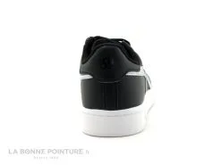 Asics JAPAN S Black 1202A195 - Basket Basse Noire Femme -Botte Pluie Neige Soldes cd24607c73b9e66c561f35ea11d5d5ef img 3076.jpg 163703