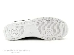 Asics JAPAN S Black 1202A195 - Basket Basse Noire Femme -Botte Pluie Neige Soldes cd24607c73b9e66c561f35ea11d5d5ef img 3077.jpg 163702