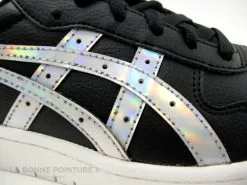 Asics JAPAN S Black 1202A195 - Basket Basse Noire Femme -Botte Pluie Neige Soldes cd24607c73b9e66c561f35ea11d5d5ef img 3078.jpg 163704