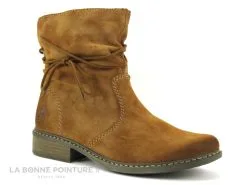 Rieker Z4197-24 - Bottine Marron Avec Lacet -Botte Pluie Neige Soldes cd24607c73b9e66c561f35ea11d5d5ef img 3079.jpg 163714