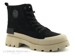 Les Ptites Bombes LPB LPB Les Petites Bombes - Basket ENYA Noir - Chaussure Montante F -Botte Pluie Neige Soldes cd24607c73b9e66c561f35ea11d5d5ef img 3097.jpg 175360