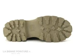 Les Ptites Bombes LPB LPB Les Petites Bombes - Basket ENYA Noir - Chaussure Montante F -Botte Pluie Neige Soldes cd24607c73b9e66c561f35ea11d5d5ef img 3102.jpg 175358