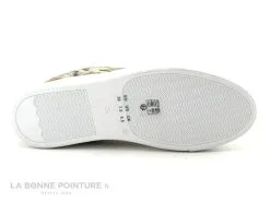 The Divine Factory QL4704 Taupe - Or Python - Sneakers Femme 13 The Divine Factory QL4704 Taupe - Or Python - Sneakers Femme -Botte Pluie Neige Soldes cd24607c73b9e66c561f35ea11d5d5ef img 3183.jpg 175453