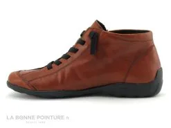 Remonte R3491-38 Orange - Chaussure Montante Femme -Botte Pluie Neige Soldes cd24607c73b9e66c561f35ea11d5d5ef img 3200.jpg 175472