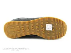 Skechers 699 OG 85 Old School Cool - Sneakers Noires Femme -Botte Pluie Neige Soldes cd24607c73b9e66c561f35ea11d5d5ef img 3222.jpg 175494