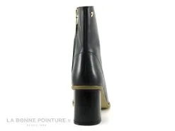 Gios Eppo GiosEppo 64522-SOTIKLAYA - Bottine Noire Talon Haut -Botte Pluie Neige Soldes cd24607c73b9e66c561f35ea11d5d5ef img 3414.jpg 164106