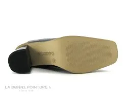 Gios Eppo GiosEppo 64522-SOTIKLAYA - Bottine Noire Talon Haut -Botte Pluie Neige Soldes cd24607c73b9e66c561f35ea11d5d5ef img 3415.jpg 164108