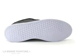 Adidas COURTPOINT BASE Noir - FW7384 - Basket Femme -Botte Pluie Neige Soldes cd24607c73b9e66c561f35ea11d5d5ef img 3477.jpg 151341