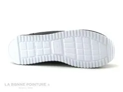 La Vie Est Belle - BORMIO - Birmania Blanco - Basket Montante Femme -Botte Pluie Neige Soldes cd24607c73b9e66c561f35ea11d5d5ef img 3483.jpg 175794