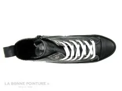 La Vie Est Belle - BORMIO - Birmania Blanco - Basket Montante Femme -Botte Pluie Neige Soldes cd24607c73b9e66c561f35ea11d5d5ef img 3484.jpg 175795