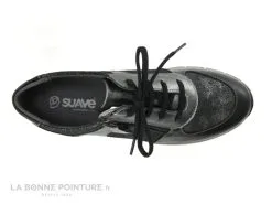 Suave NANCY 10504T Black Acero Jade - Basket Confort Femme -Botte Pluie Neige Soldes cd24607c73b9e66c561f35ea11d5d5ef img 3508.jpg 151384