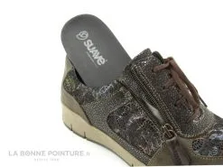 Suave NANCY 10504T Coyote Mahogany Shawl - Basket Marron -Botte Pluie Neige Soldes cd24607c73b9e66c561f35ea11d5d5ef img 3516.jpg 151411