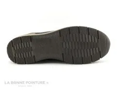 Suave NANCY 10504T Coyote Mahogany Shawl - Basket Marron -Botte Pluie Neige Soldes cd24607c73b9e66c561f35ea11d5d5ef img 3522.jpg 151409