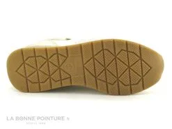 Tamaris 1-23732-29 Ivory - Nut Comb - Basket Femme Blanc Casse -Botte Pluie Neige Soldes cd24607c73b9e66c561f35ea11d5d5ef img 3556.jpg 175965