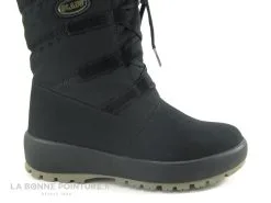 Olang Nora Tex Crampons Noir Botte Fourree Femme -Botte Pluie Neige Soldes cd24607c73b9e66c561f35ea11d5d5ef img 3738.jpg 96667