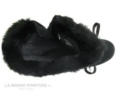 Olang Nora Tex Crampons Noir Botte Fourree Femme -Botte Pluie Neige Soldes cd24607c73b9e66c561f35ea11d5d5ef img 3739.jpg 96665