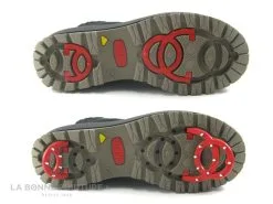 Olang Nora Tex Crampons Noir Botte Fourree Femme -Botte Pluie Neige Soldes cd24607c73b9e66c561f35ea11d5d5ef img 3740.jpg 96666