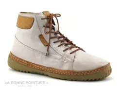 Madory NUMA Glace - Boots Femme - Beige Gris - Marron -Botte Pluie Neige Soldes cd24607c73b9e66c561f35ea11d5d5ef img 3912.jpg 164675