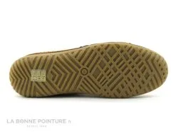 Madory NUMA Glace - Boots Femme - Beige Gris - Marron -Botte Pluie Neige Soldes cd24607c73b9e66c561f35ea11d5d5ef img 3916.jpg 164674