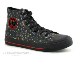 Dockers Gensheimer Art 36UR911-610 - Noir Imprime - Basket Montante -Botte Pluie Neige Soldes cd24607c73b9e66c561f35ea11d5d5ef img 3976.jpg 176486