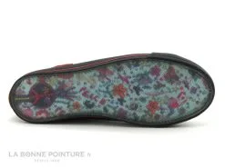 Dockers Gensheimer Art 36UR911-610 - Noir Imprime - Basket Montante -Botte Pluie Neige Soldes cd24607c73b9e66c561f35ea11d5d5ef img 3980.jpg 176484