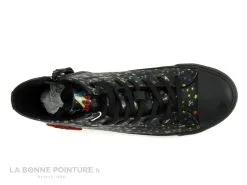 Dockers Gensheimer Art 36UR911-610 - Noir Imprime - Basket Montante -Botte Pluie Neige Soldes cd24607c73b9e66c561f35ea11d5d5ef img 3981.jpg 176485