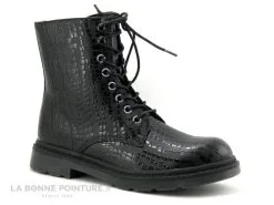 Dockers 45TS201 Noir - Bottine Mode Femme -Botte Pluie Neige Soldes cd24607c73b9e66c561f35ea11d5d5ef img 4053.jpg 164832