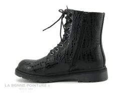 Dockers 45TS201 Noir - Bottine Mode Femme -Botte Pluie Neige Soldes cd24607c73b9e66c561f35ea11d5d5ef img 4055.jpg 164829